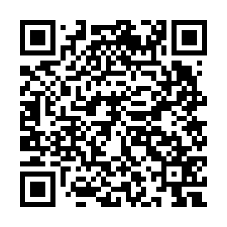 QR code for ILW677