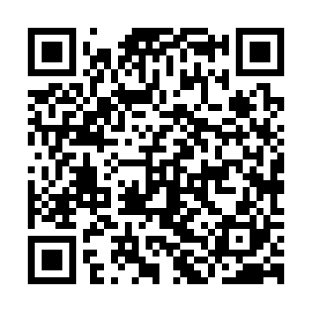 QR code for ILX320