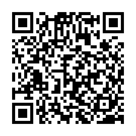 QR code for ILY920