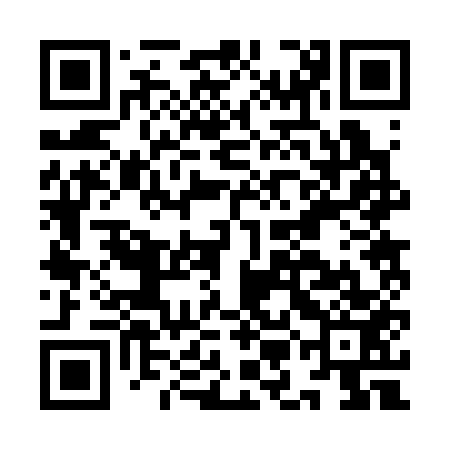 QR code for IMB353