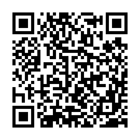QR code for IMB656