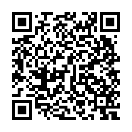QR code for IMB657