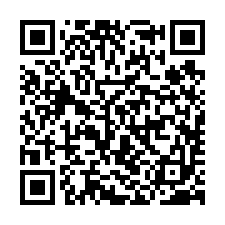 QR code for IMB693
