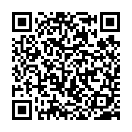 QR code for IMC649