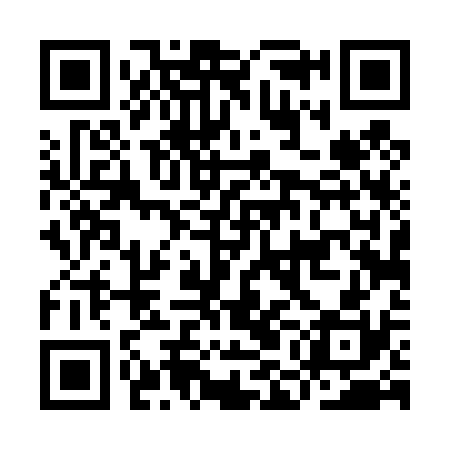 QR code for IMD430
