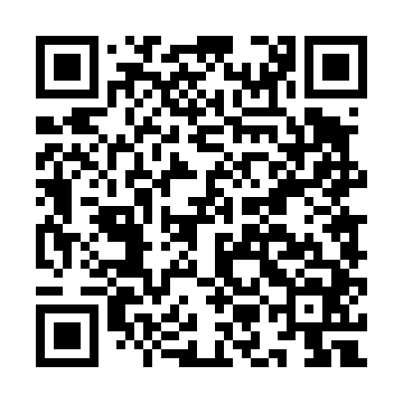 QR code for IMD444