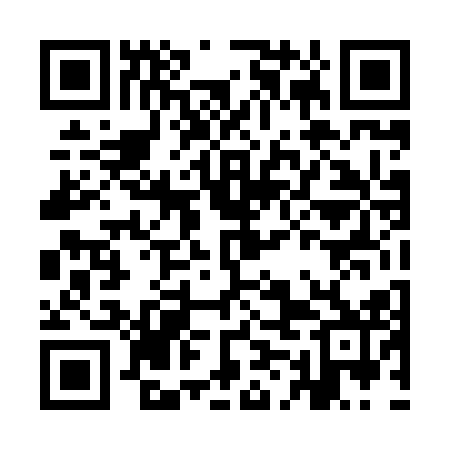 QR code for IMD812