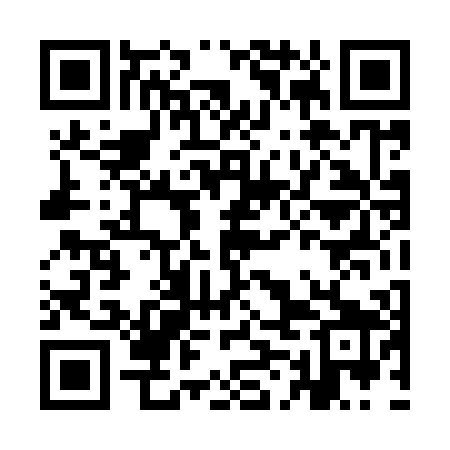 QR code for IMD909