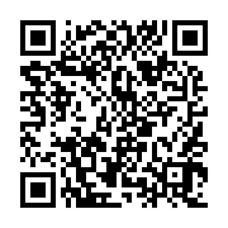 QR code for IMD942