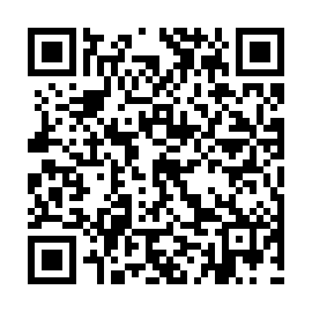 QR code for IME282