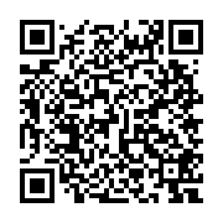 QR code for IME708