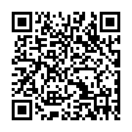 QR code for IMF170