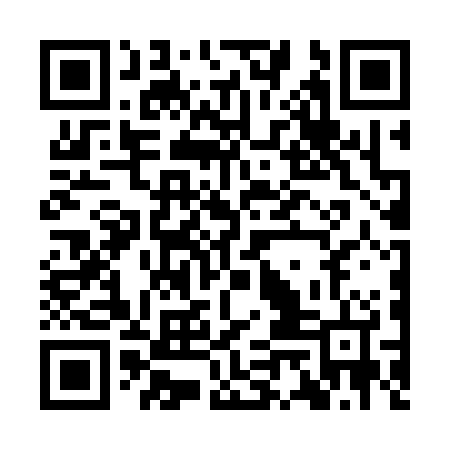 QR code for IMF324