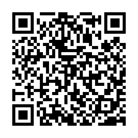 QR code for IMF498
