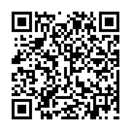 QR code for IMF796