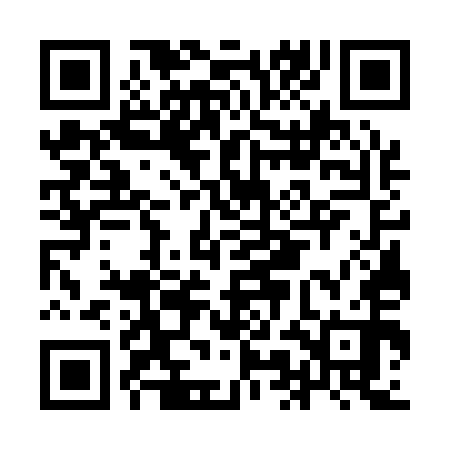 QR code for IMG150