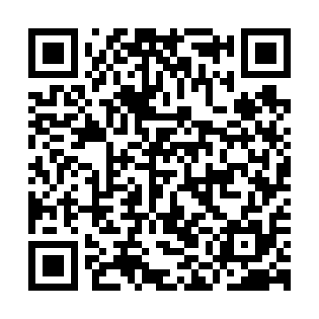 QR code for IMG615
