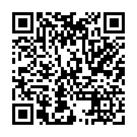 QR code for IMH327