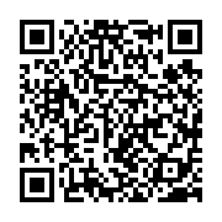 QR code for IMH619