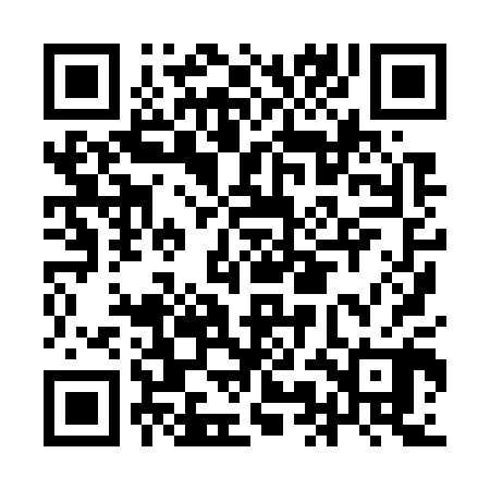 QR code for IMH700