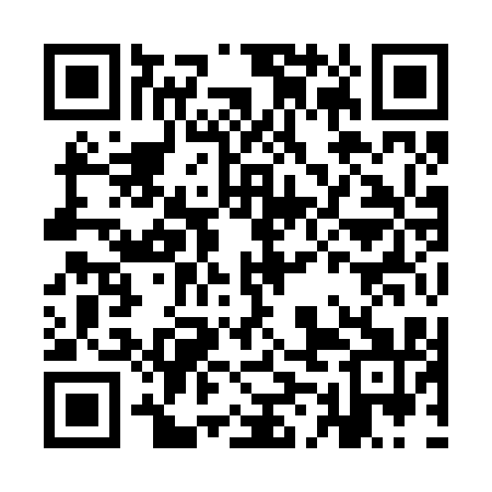QR code for IMI211