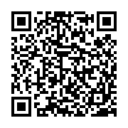 QR code for IMI497