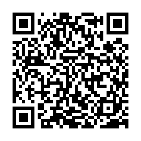 QR code for IMI523