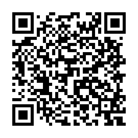 QR code for IMI580