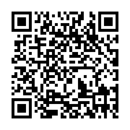 QR code for IMJ049