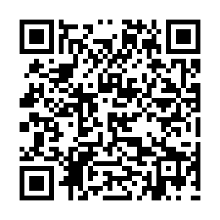 QR code for IMJ329