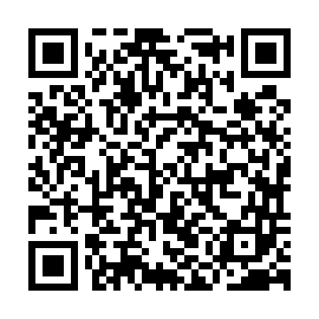 QR code for IMJ543