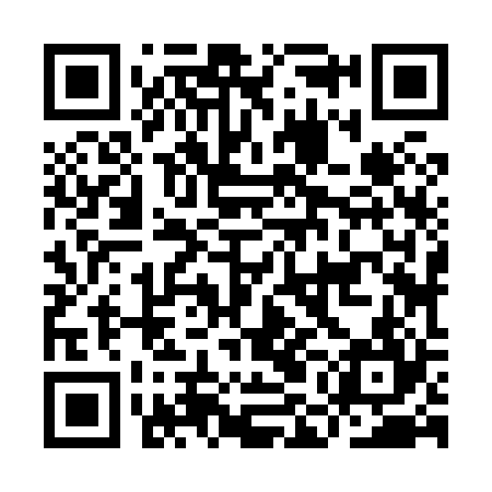 QR code for IMJ824