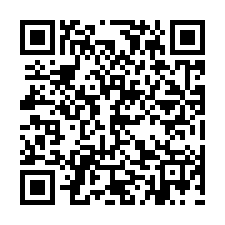 QR code for IMJ987