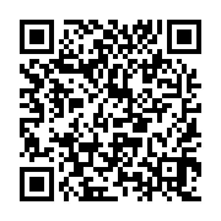 QR code for IMK110