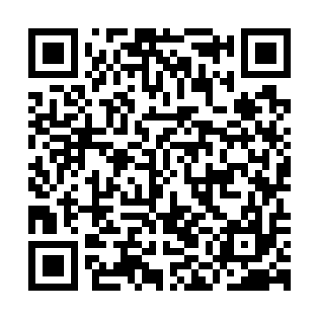 QR code for IMK717