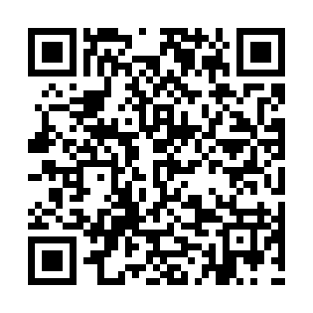 QR code for IMK797