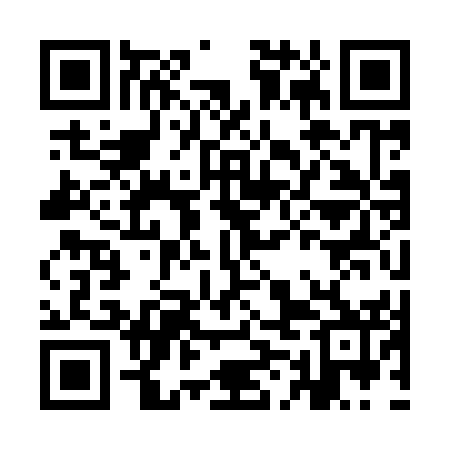 QR code for IMK952