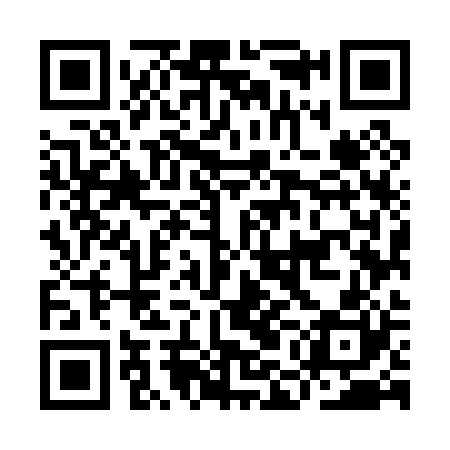 QR code for IMM020