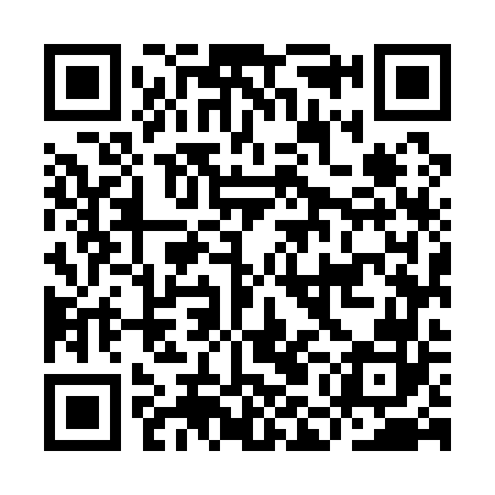 QR code for IMM162