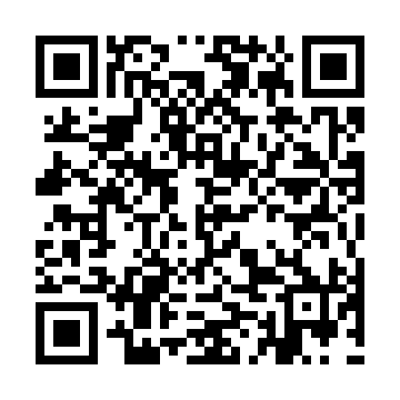 QR code for IMM390
