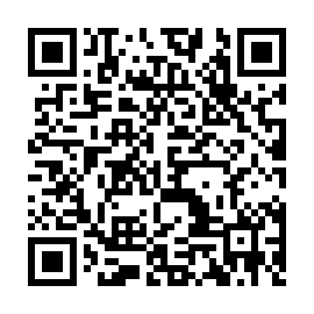 QR code for IMM580