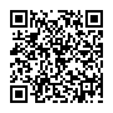 QR code for IMM798