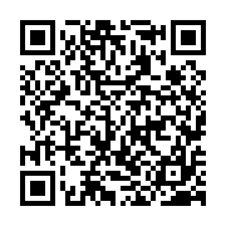 QR code for IMN117