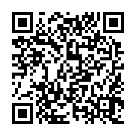 QR code for IMN347