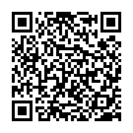 QR code for IMN558