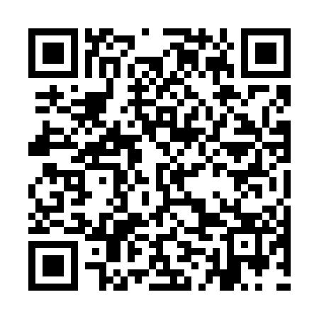 QR code for IMN603