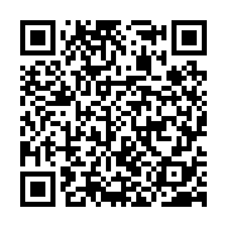 QR code for IMO278