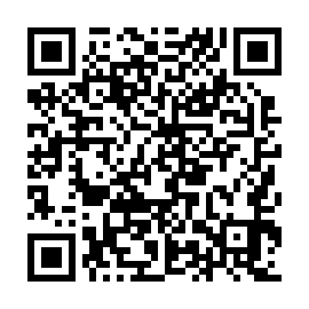 QR code for IMP251