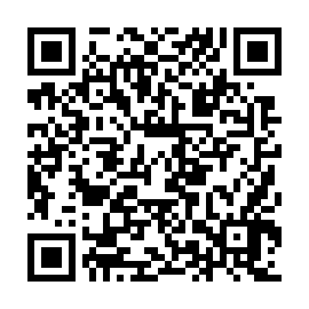 QR code for IMP746
