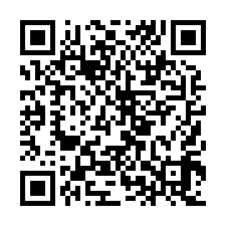 QR code for IMP819
